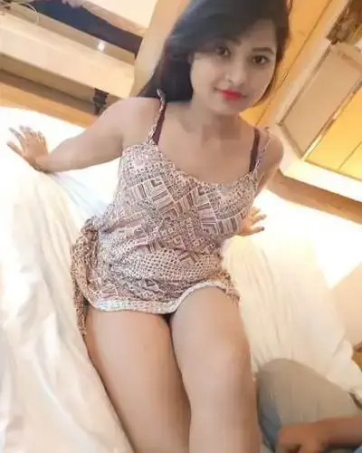 Call Girls in Vizianagaram