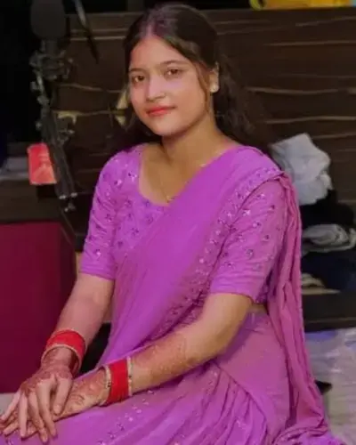 Vizianagaram Call Girls Service