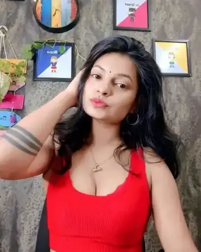 Call Girls Service in Vizianagaram