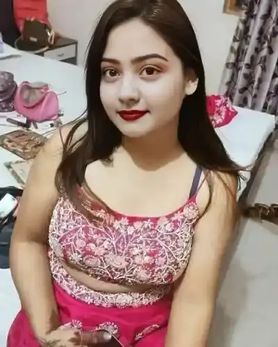 Vizianagaram Call Girl