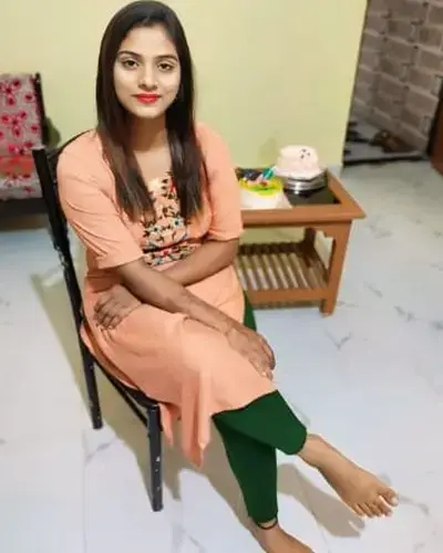 Call Girl Service Vizianagaram