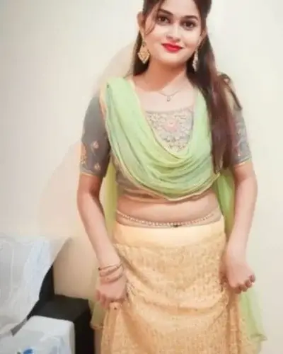 Call Girl Vizianagaram