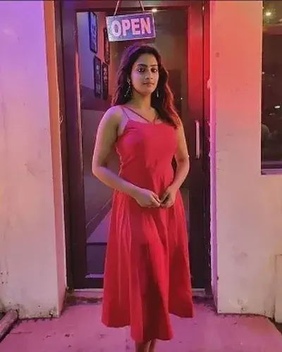 Escorts Vizianagaram