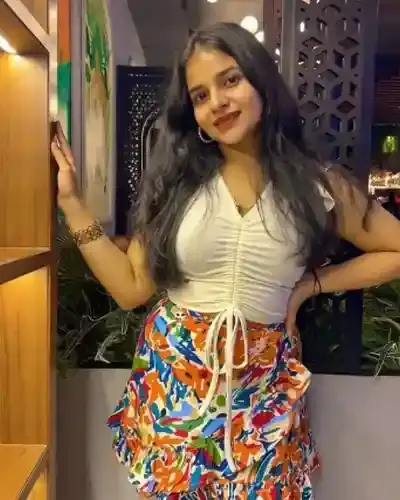 Escorts Service Vizianagaram