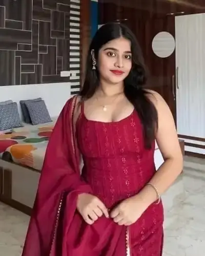 Vizianagaram Escorts