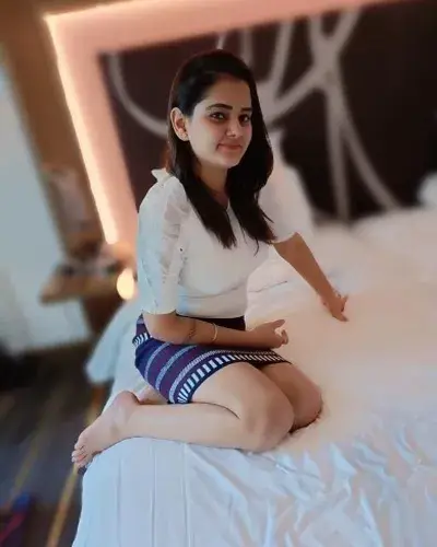 Call Girls Vizianagaram Cash On Delivery