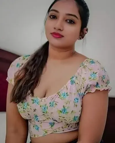 Call Girls Vizianagaram Cash On Delivery