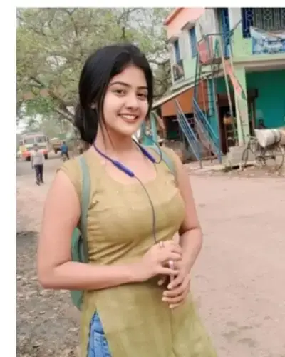 Escort In Vizianagaram