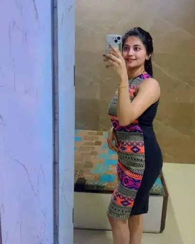 Escort Service Vizianagaram