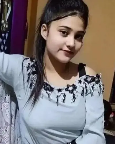 Vizianagaram Escort