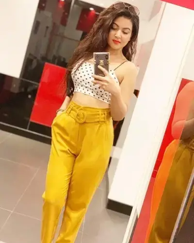 Vizianagaram Escort Service